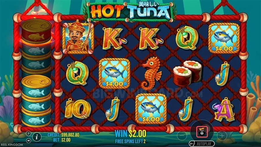 phwin.com app Comparing Online vs Land Casinos