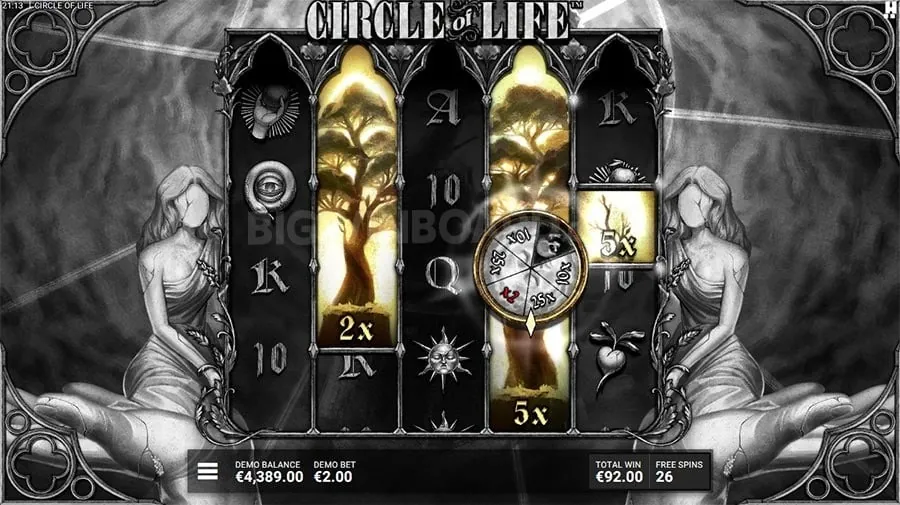 phwin.com app Baccarat Game Rules
