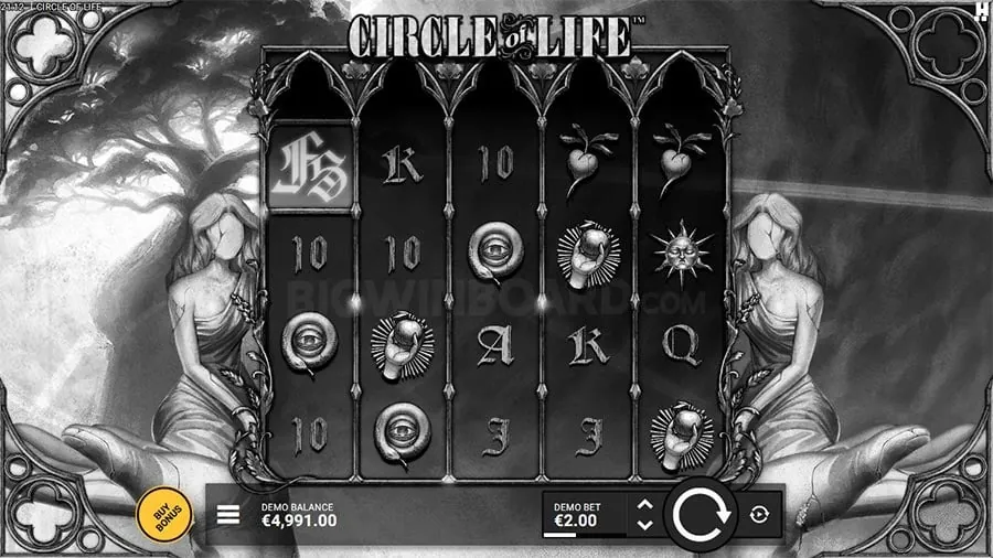 phwin.com app Card Counting Myths Debunked