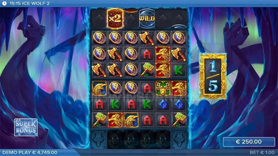 phwin.com app Maximizing Your Playtime