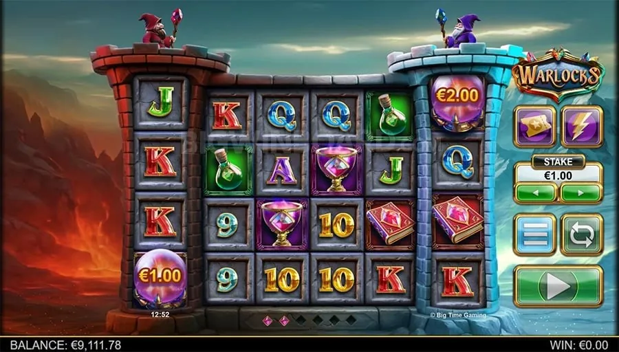 phwin.com app Advanced Poker Strategies