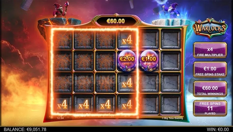 phwin.com app Baccarat Game Rules
