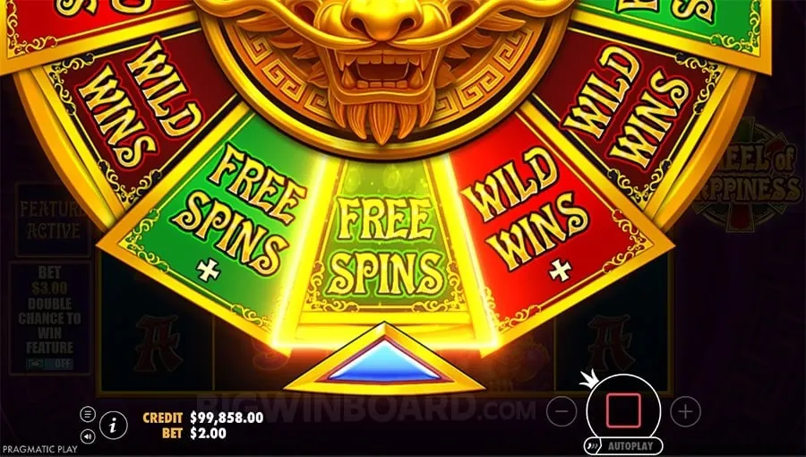 Protecting Minors from Underage Gambling