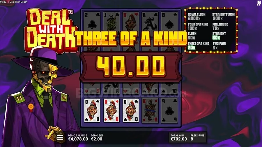 phwin.com app Casino Game Strategy Guide