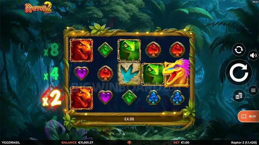 Tongits Star Strategy Guide