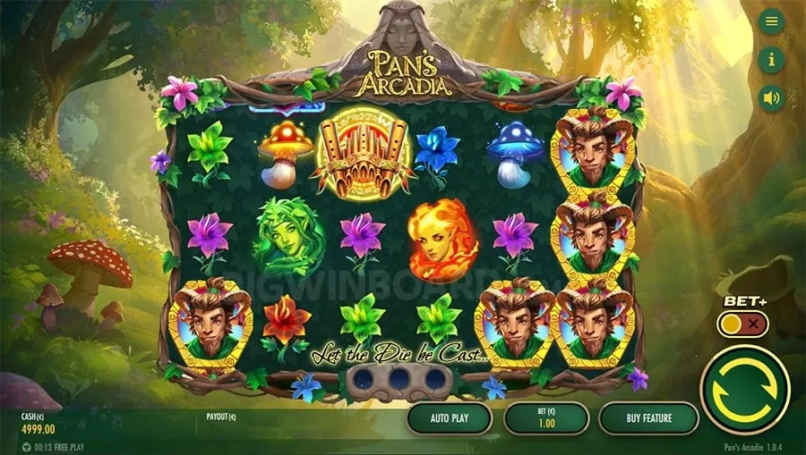 phwin.com app Live Dealer Casino Games