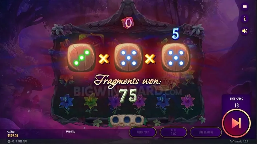 phwin.com app Sic Bo Betting Strategies