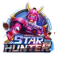 Data processing flow for phwin.com app users