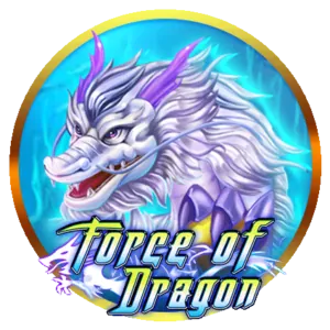 Terms and conditions document icon