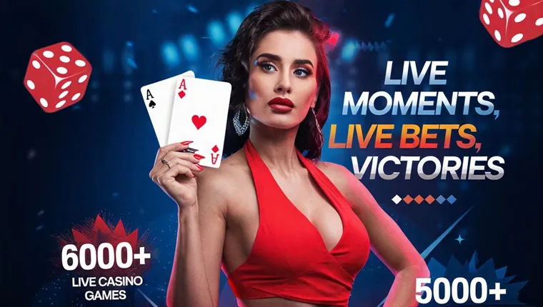 phwin.com app Online Slots Rules