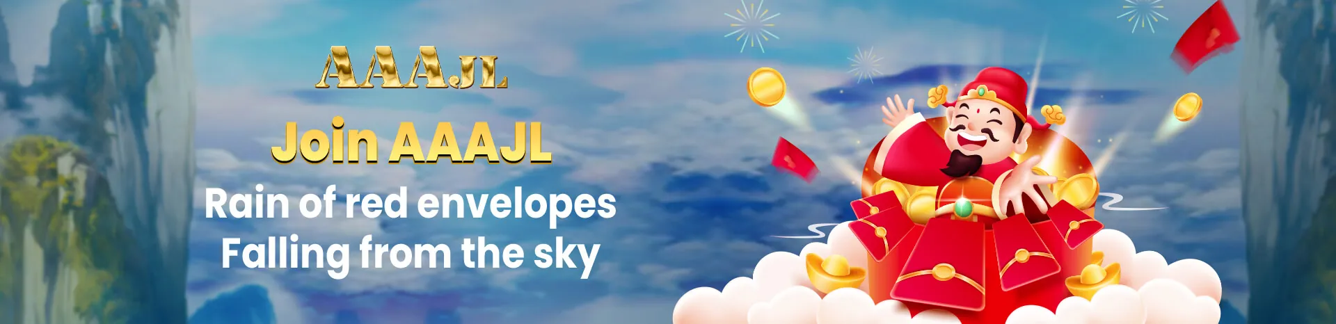 phwin.com app VIP Program with golden elements