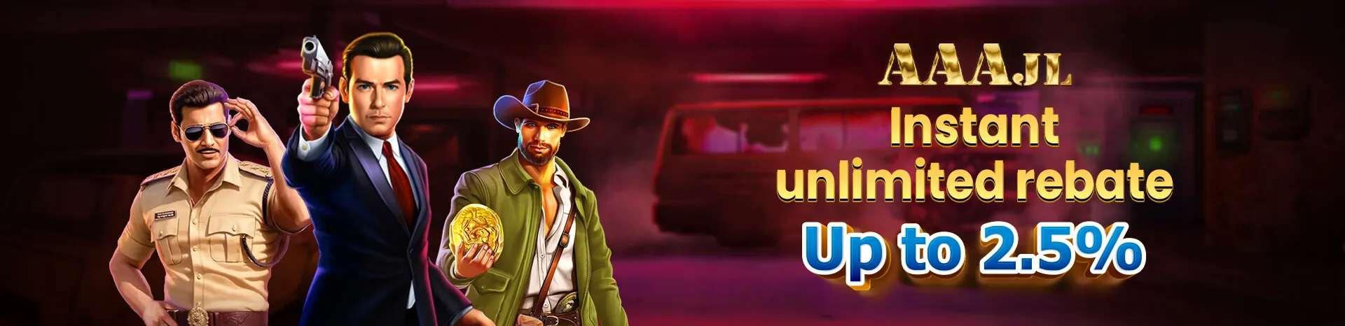 phwin.com app Live Dealer Casino